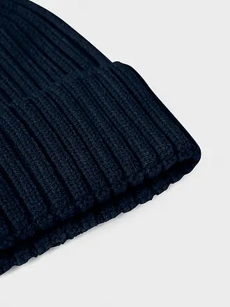 NAME IT | Bonnet pour enfant - Bonnet NKNMAB | schwarz